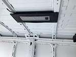 New 2025 Ram ProMaster 1500 Standard Roof Empty Cargo Van for sale #WE5119 - photo 17