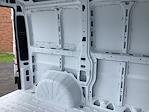 New 2025 Ram ProMaster 1500 Standard Roof Empty Cargo Van for sale #WE5119 - photo 18