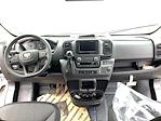 New 2025 Ram ProMaster 1500 Standard Roof Empty Cargo Van for sale #WE5119 - photo 19