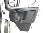 New 2025 Ram ProMaster 1500 Standard Roof Empty Cargo Van for sale #WE5119 - photo 20