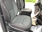 New 2025 Ram ProMaster 1500 Standard Roof Empty Cargo Van for sale #WE5119 - photo 21