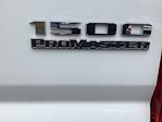 New 2025 Ram ProMaster 1500 Standard Roof Empty Cargo Van for sale #WE5119 - photo 23