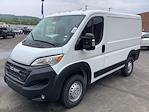 New 2025 Ram ProMaster 1500 Standard Roof Empty Cargo Van for sale #WE5119 - photo 3