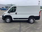 New 2025 Ram ProMaster 1500 Standard Roof Empty Cargo Van for sale #WE5119 - photo 4