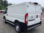 New 2025 Ram ProMaster 1500 Standard Roof Empty Cargo Van for sale #WE5119 - photo 5