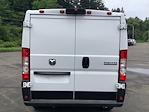 New 2025 Ram ProMaster 1500 Standard Roof Empty Cargo Van for sale #WE5119 - photo 6