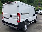 New 2025 Ram ProMaster 1500 Standard Roof Empty Cargo Van for sale #WE5119 - photo 7