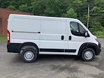 New 2025 Ram ProMaster 1500 Standard Roof Empty Cargo Van for sale #WE5119 - photo 8