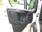 New 2025 Ram ProMaster 1500 Standard Roof Empty Cargo Van for sale #WE5119 - photo 9