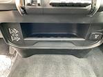 New 2025 Ram 2500 Tradesman Crew Cab for sale #WE5122 - photo 13