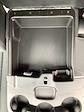 New 2025 Ram 2500 Tradesman Crew Cab for sale #WE5122 - photo 17