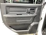 New 2025 Ram 2500 Tradesman Crew Cab for sale #WE5122 - photo 18