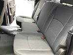 New 2025 Ram 2500 Tradesman Crew Cab for sale #WE5122 - photo 19