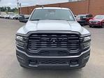 New 2025 Ram 2500 Tradesman Crew Cab for sale #WE5122 - photo 2