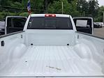 New 2025 Ram 2500 Tradesman Crew Cab for sale #WE5122 - photo 21