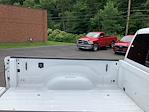 New 2025 Ram 2500 Tradesman Crew Cab for sale #WE5122 - photo 23