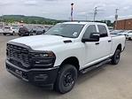 New 2025 Ram 2500 Tradesman Crew Cab for sale #WE5122 - photo 3