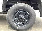 New 2025 Ram 2500 Tradesman Crew Cab for sale #WE5122 - photo 31