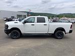 New 2025 Ram 2500 Tradesman Crew Cab for sale #WE5122 - photo 4