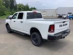New 2025 Ram 2500 Tradesman Crew Cab for sale #WE5122 - photo 5