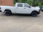New 2025 Ram 2500 Tradesman Crew Cab for sale #WE5122 - photo 8