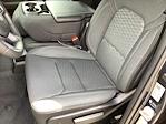 New 2025 Ram 1500 Tradesman Crew Cab 4x4 Pickup for sale #WE5127 - photo 10