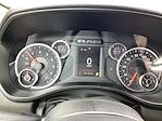 New 2025 Ram 1500 Tradesman Crew Cab 4x4 Pickup for sale #WE5127 - photo 11