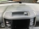 New 2025 Ram 1500 Tradesman Crew Cab 4x4 Pickup for sale #WE5127 - photo 12