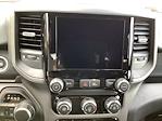 New 2025 Ram 1500 Tradesman Crew Cab 4x4 Pickup for sale #WE5127 - photo 13