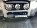 New 2025 Ram 1500 Tradesman Crew Cab 4x4 Pickup for sale #WE5127 - photo 14
