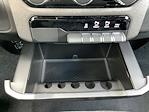 New 2025 Ram 1500 Tradesman Crew Cab 4x4 Pickup for sale #WE5127 - photo 15