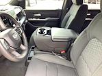 New 2025 Ram 1500 Tradesman Crew Cab 4x4 Pickup for sale #WE5127 - photo 16