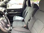 New 2025 Ram 1500 Tradesman Crew Cab 4x4 Pickup for sale #WE5127 - photo 17