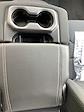 New 2025 Ram 1500 Tradesman Crew Cab 4x4 Pickup for sale #WE5127 - photo 18