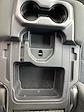 New 2025 Ram 1500 Tradesman Crew Cab 4x4 Pickup for sale #WE5127 - photo 19