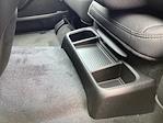 New 2025 Ram 1500 Tradesman Crew Cab 4x4 Pickup for sale #WE5127 - photo 20