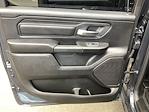 New 2025 Ram 1500 Tradesman Crew Cab 4x4 Pickup for sale #WE5127 - photo 21