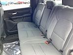 New 2025 Ram 1500 Tradesman Crew Cab 4x4 Pickup for sale #WE5127 - photo 22