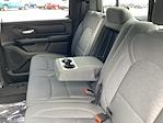 New 2025 Ram 1500 Tradesman Crew Cab 4x4 Pickup for sale #WE5127 - photo 23