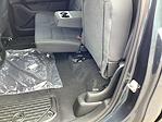 New 2025 Ram 1500 Tradesman Crew Cab 4x4 Pickup for sale #WE5127 - photo 26