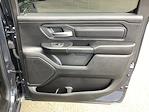 New 2025 Ram 1500 Tradesman Crew Cab 4x4 Pickup for sale #WE5127 - photo 27