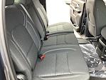 New 2025 Ram 1500 Tradesman Crew Cab 4x4 Pickup for sale #WE5127 - photo 28