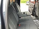 New 2025 Ram 1500 Tradesman Crew Cab 4x4 Pickup for sale #WE5127 - photo 29