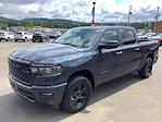 New 2025 Ram 1500 Tradesman Crew Cab 4x4 Pickup for sale #WE5127 - photo 3
