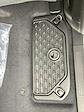 New 2025 Ram 1500 Tradesman Crew Cab 4x4 Pickup for sale #WE5127 - photo 30