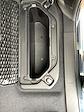 New 2025 Ram 1500 Tradesman Crew Cab 4x4 Pickup for sale #WE5127 - photo 31