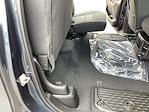 New 2025 Ram 1500 Tradesman Crew Cab 4x4 Pickup for sale #WE5127 - photo 32