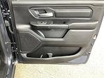 New 2025 Ram 1500 Tradesman Crew Cab 4x4 Pickup for sale #WE5127 - photo 33