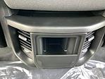 New 2025 Ram 1500 Tradesman Crew Cab 4x4 Pickup for sale #WE5127 - photo 34