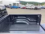 New 2025 Ram 1500 Tradesman Crew Cab 4x4 Pickup for sale #WE5127 - photo 35